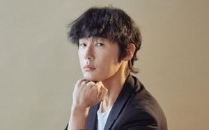 허지웅 “보완수사권 폐지론자들에게 지옥을”