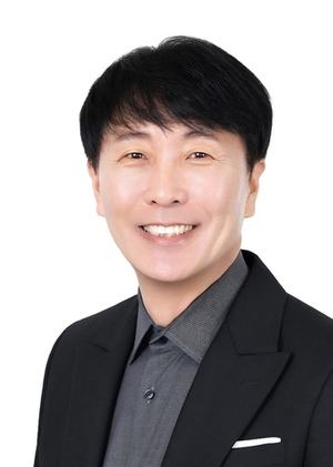 서울시 경제실장 오세훈 시장 신임 김현우 SBA 대표 내정