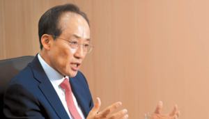 “2차 공공기관 유치 총력… 지역 산업과 시너지 낼 것”
