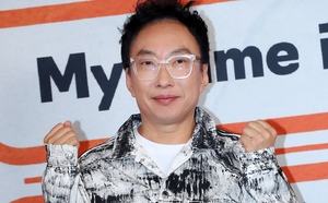 박명수, ‘내돈내산’ 여행 안 하는 이유 “방송으로 많이 가서 갈 곳이 없어”