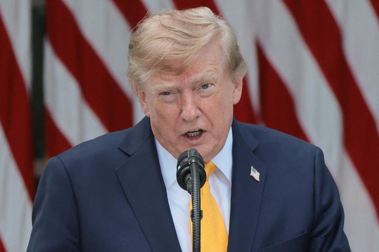 State Dept. reaffirms US commitment to 'complete' denuclearization of N. Korea