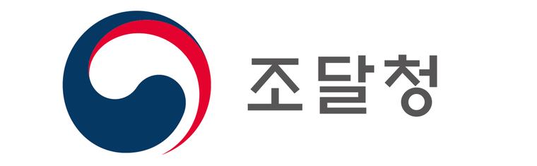 조달청, 폭우 피해지 ‘긴급 조달지원 조치’ 시행