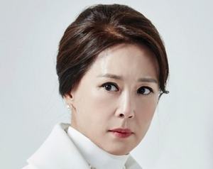 “29살에 은퇴해 결혼·출산, 제일 잘한 건 이혼”…고백한 여배우