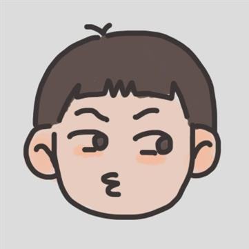 [헤럴드pic] 기념촬영하는 한병도 더불어민주당 원내대표