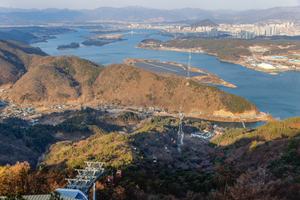 강원 정청 산림을 새 캐시카우로..춘천 삼악산 등선폭포 산림이용진흥지구 지정 추진