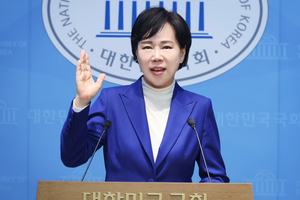 與전현희 ‘청년창업 금융지원’ 현실로…최대 3억·금리 3%대 상품 출시