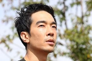 고영욱 “방송 복귀 불가능, 이변 없는 한 바뀌지 않는 사실”