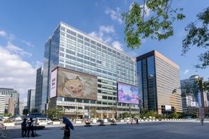 취업난 속 단비…KT, 대졸 신입사원 “2배 확대 채용”
